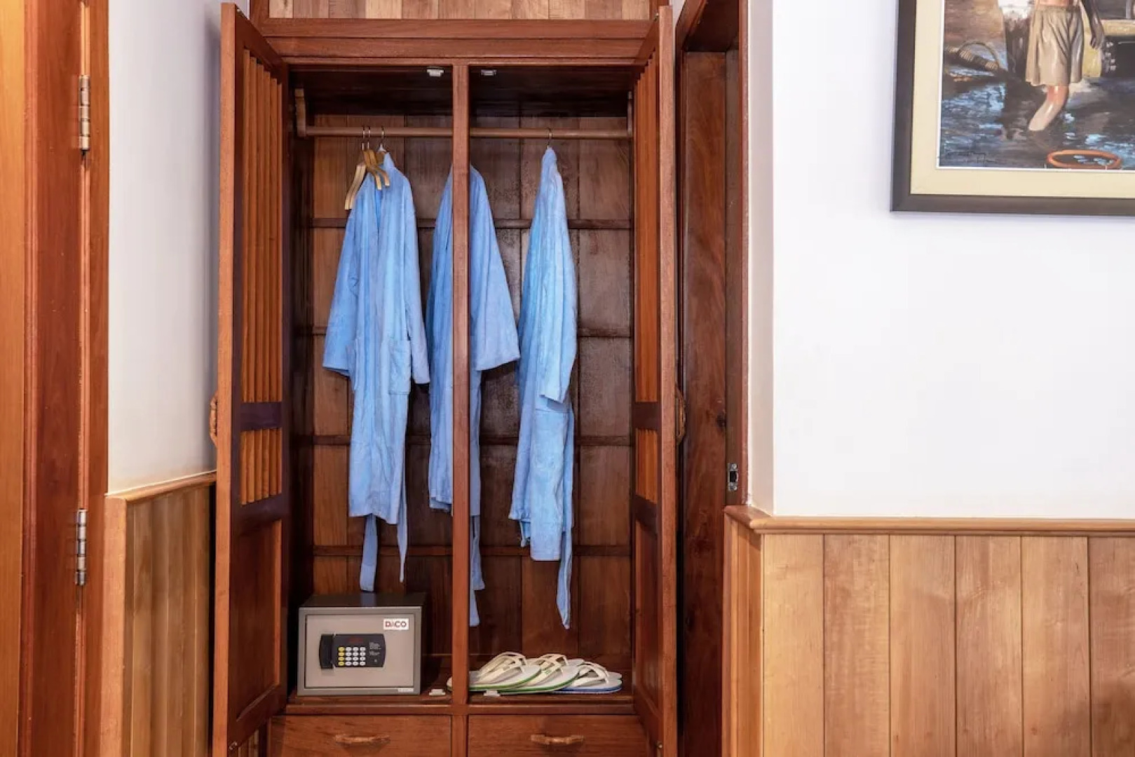 KNN Resort Mondulkiri