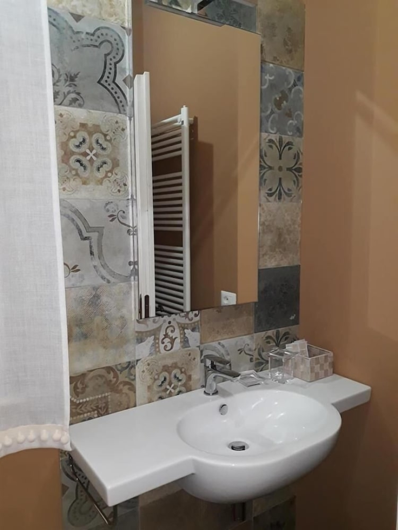 La Stella dei Sibillini