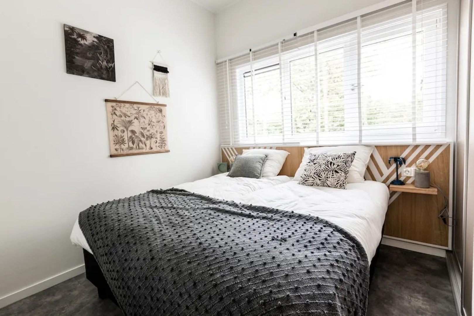 TopParken Résidence Valkenburg