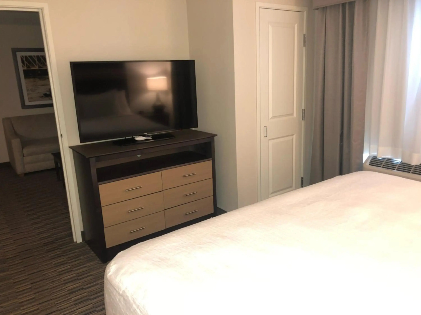 GrandStay Hotel & Suites Rock Valley