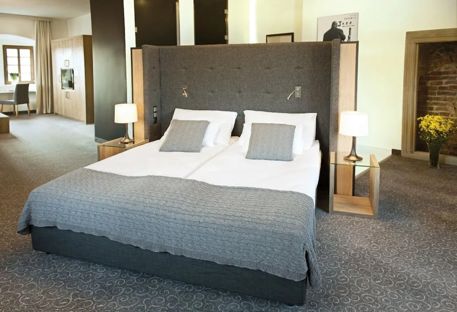 Uroczysko Siedmiu Stawów