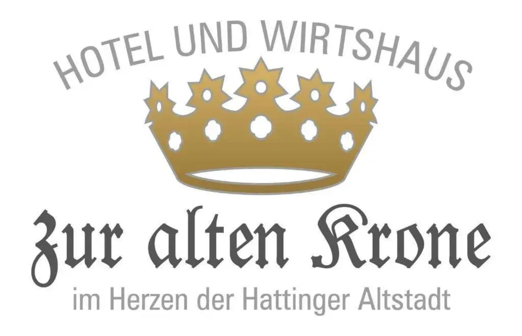 Zur alten Krone