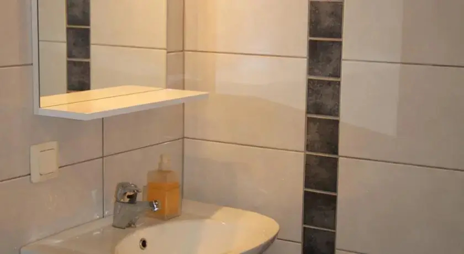 Guesthouse Kukkaismäki