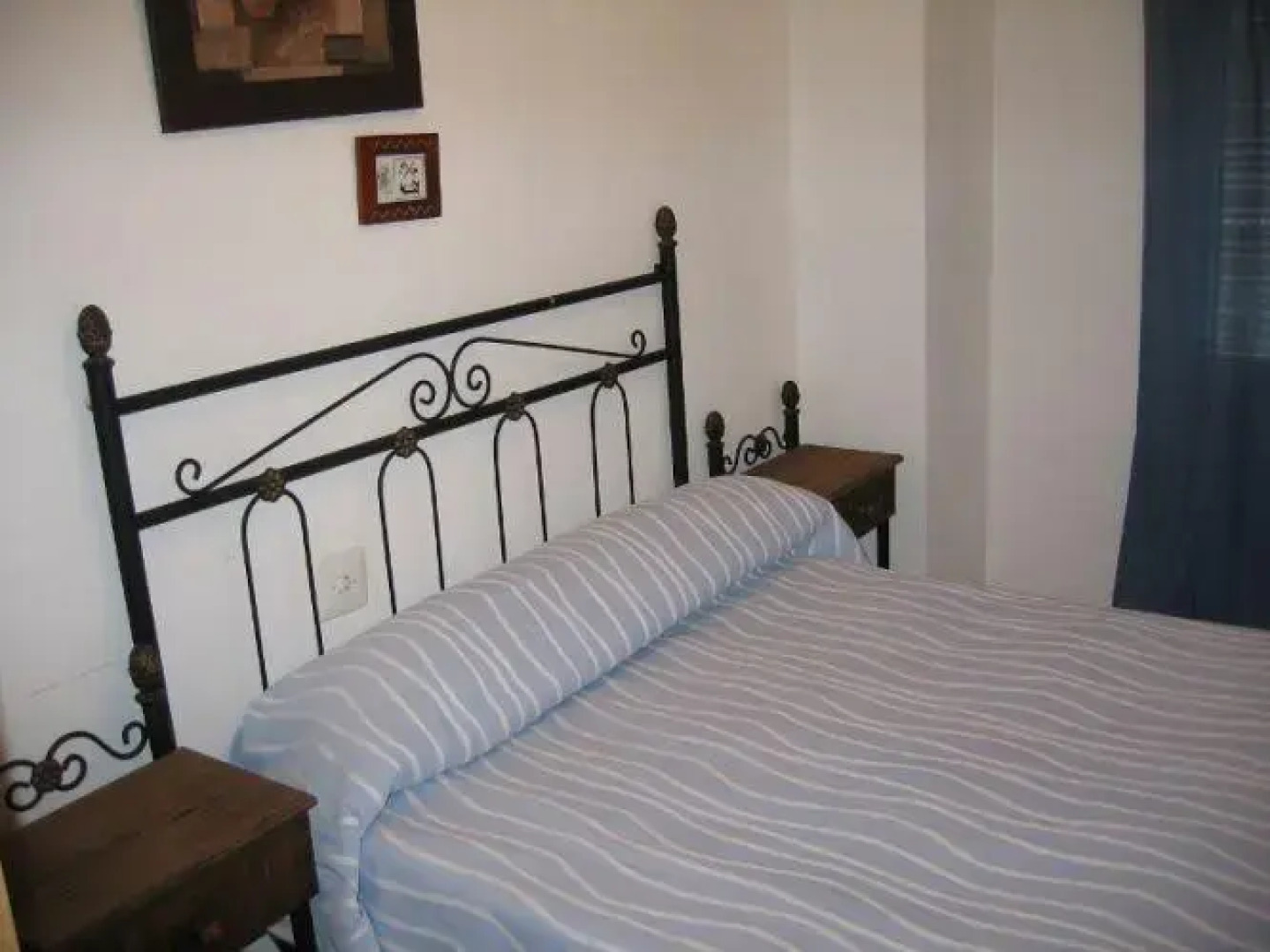 Alojamientos Rurales Abrural