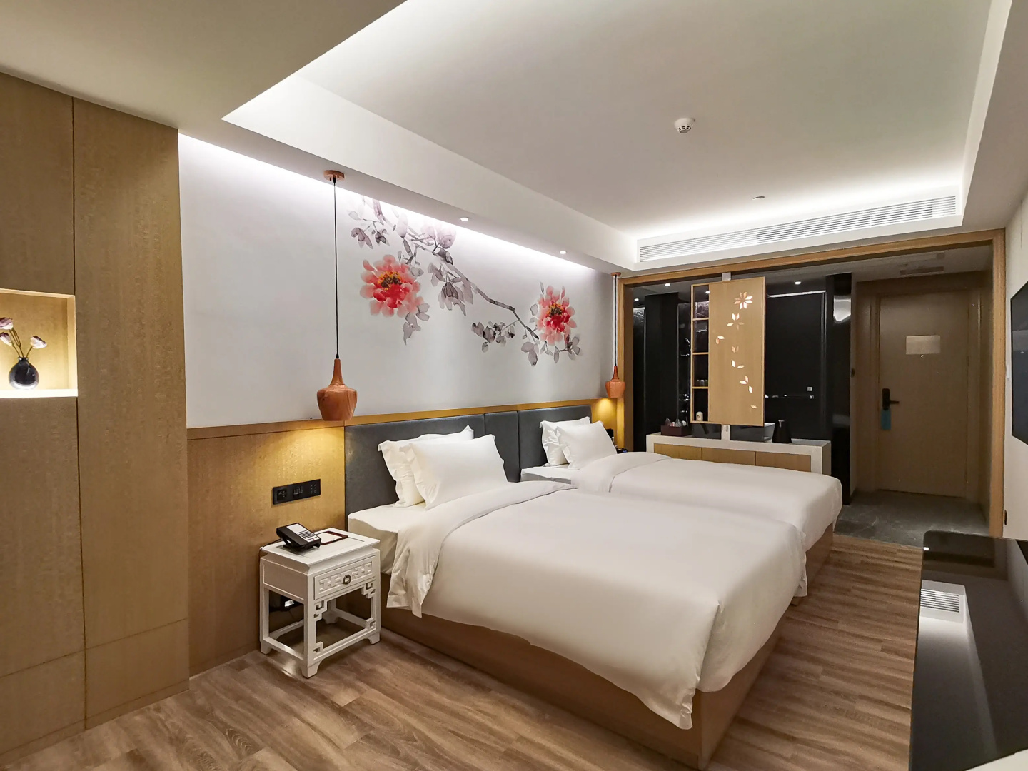 Paco Hotel Beijing Road Metro Guangzhou