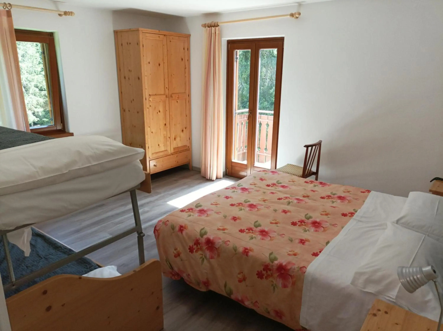 Orovacanze Hotel Villa Emma
