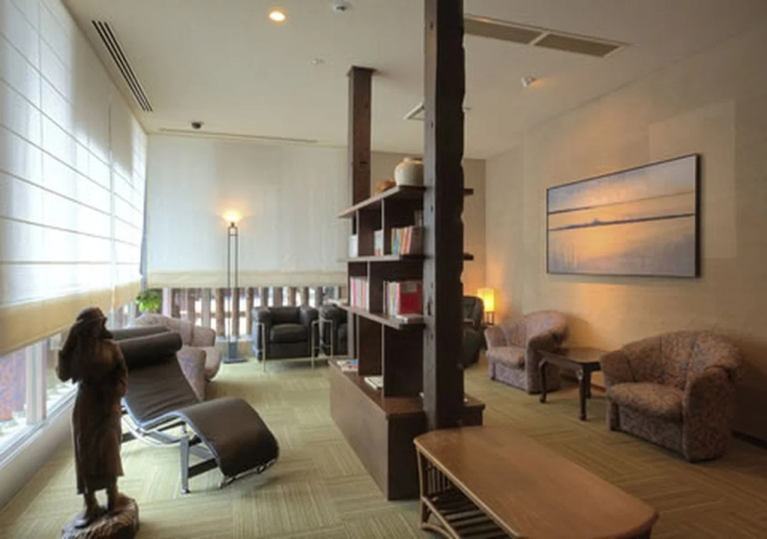 Kokorono Resort Umino Bettei Furukawa