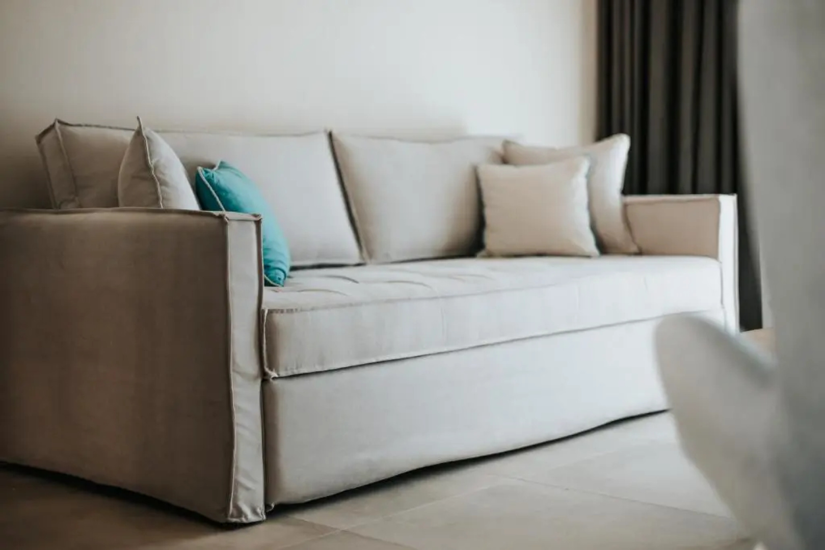Elia Luxury Suites