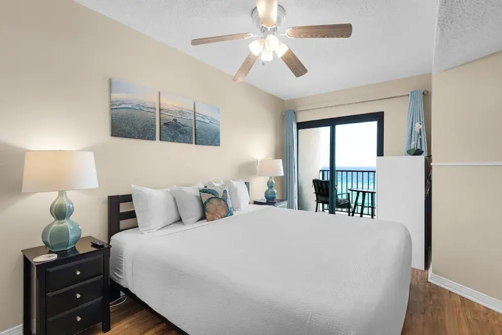 Sundunes 162