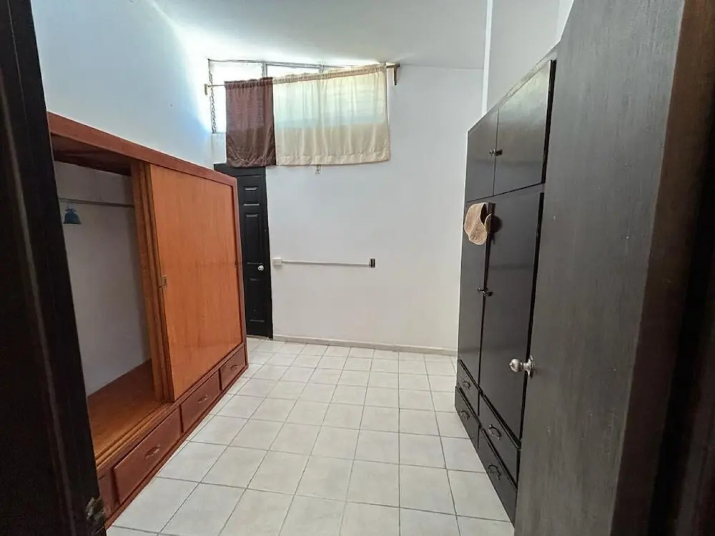 Casa Paraiso Tabasco