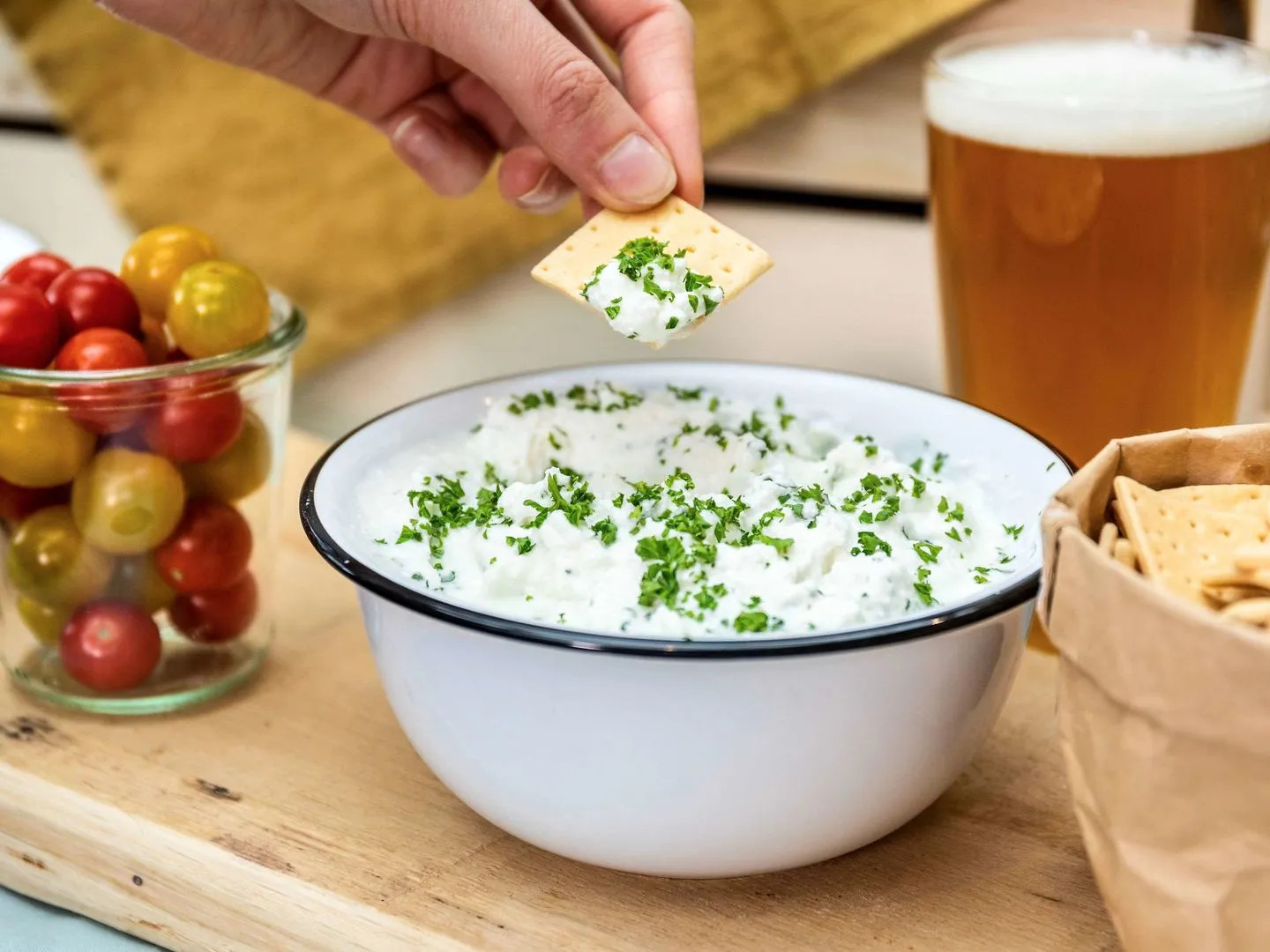 Mercure Hotel Hannover Oldenburger Allee