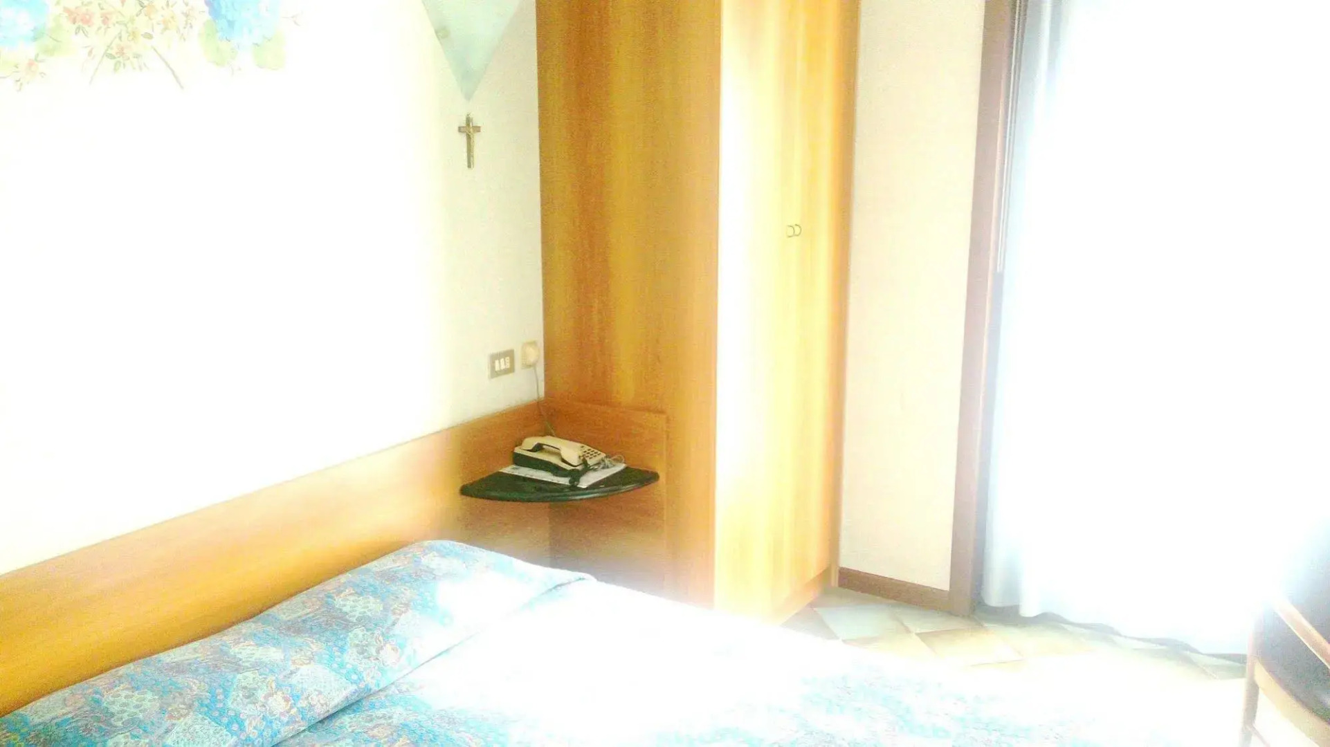 Residence Mirelladue