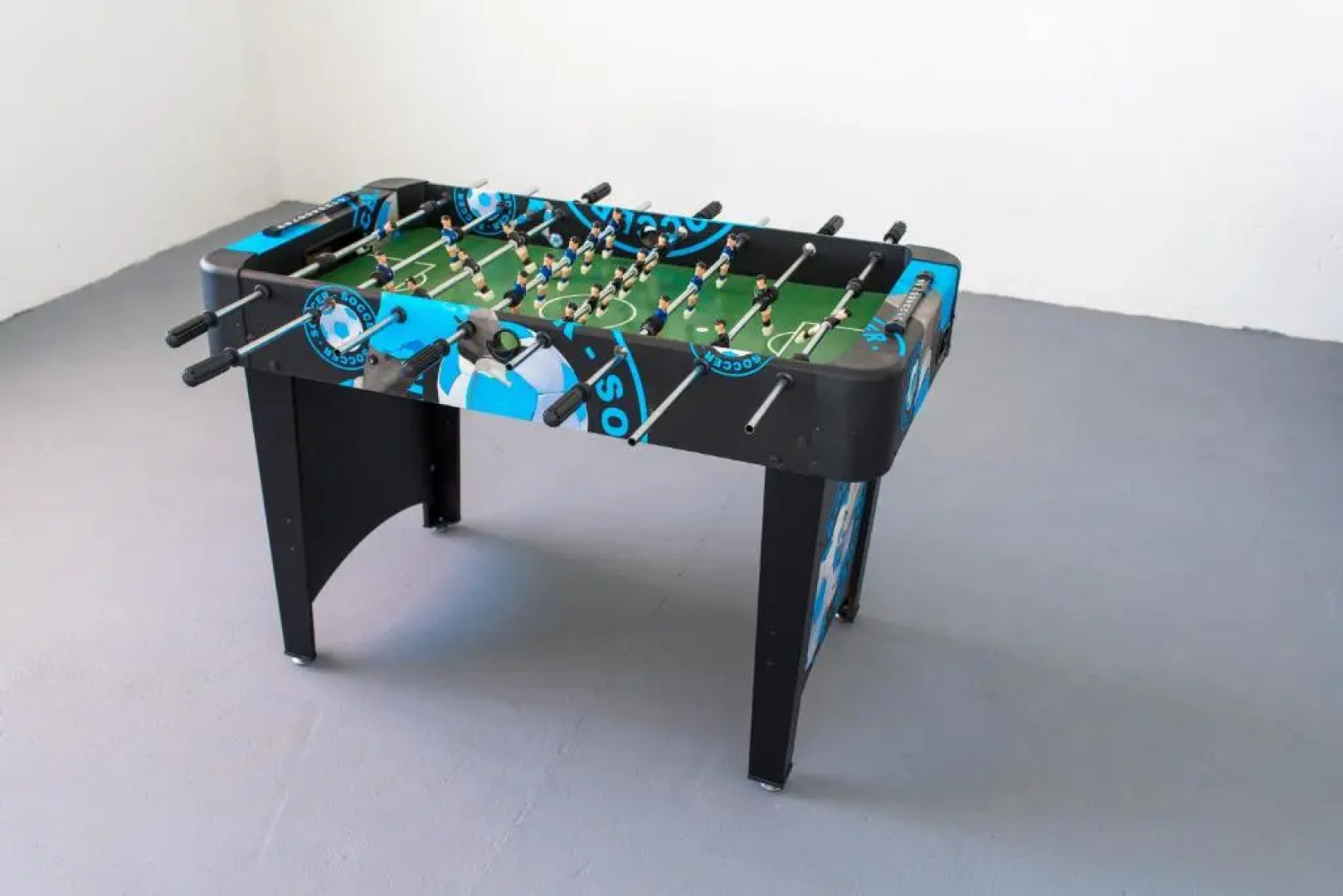 Villa Klara with 72 sqm pool and view on Split and islands