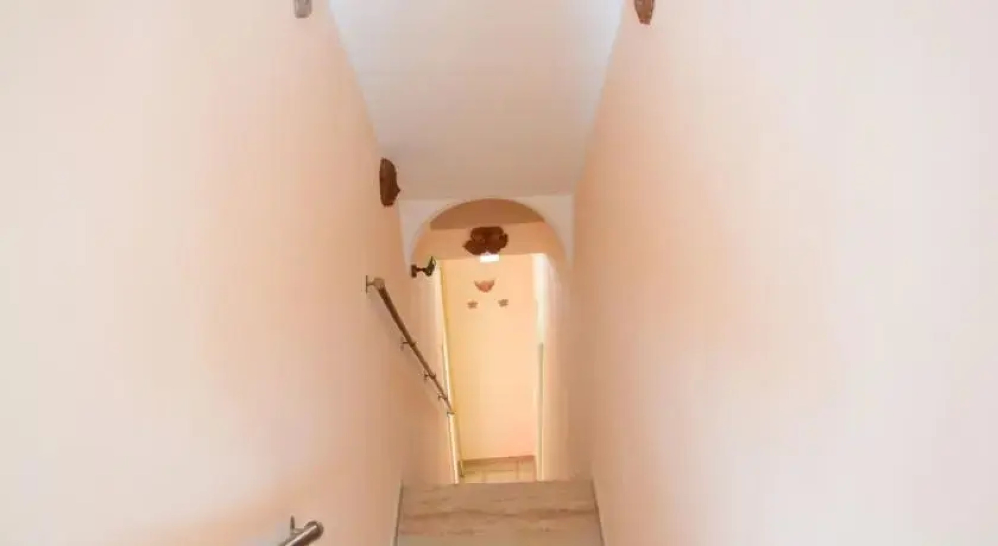 Magnolia Holiday House