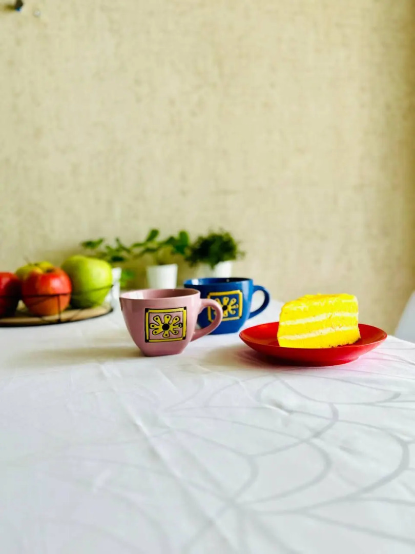 Апартаменты на улице Щорса 105