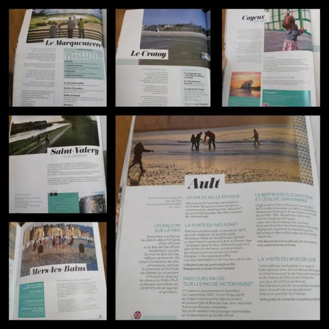 Superbe vue mer... Au calme