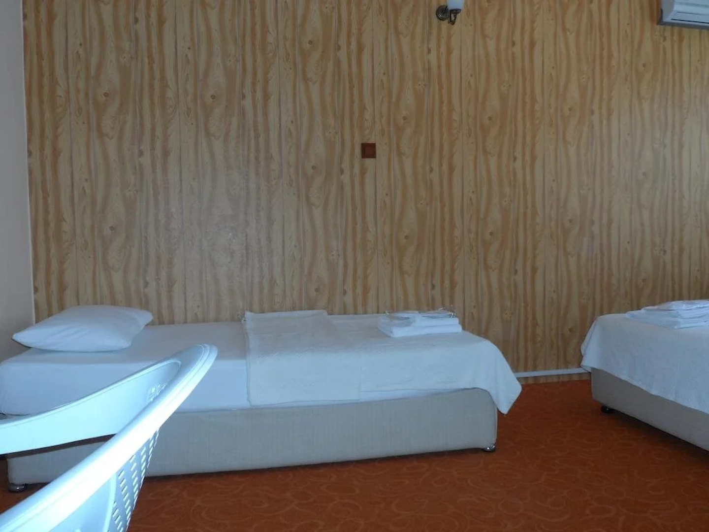 Hotel Keyf