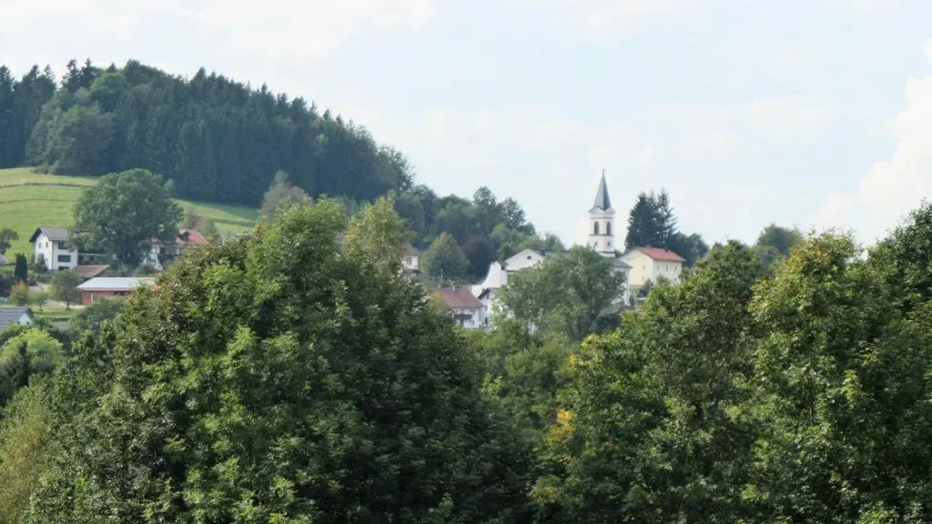 Oberer Wirt