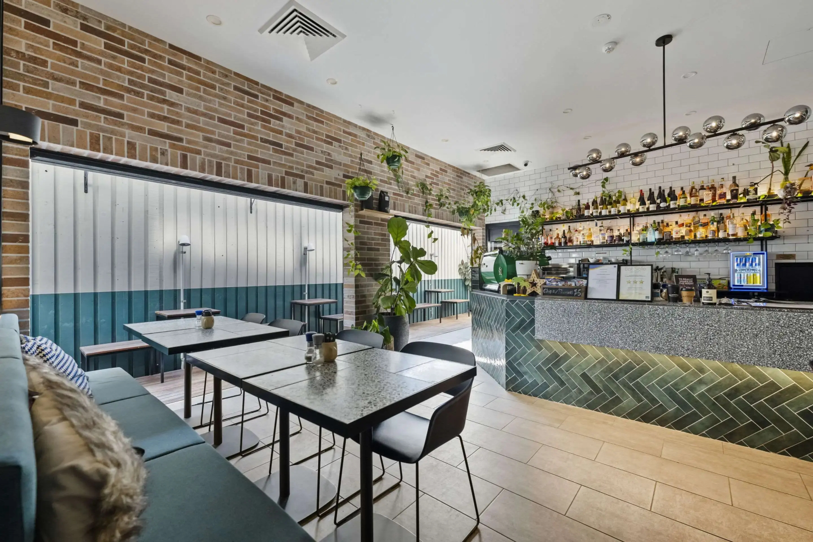 The Kingsford, an Ascend Collection Hotel