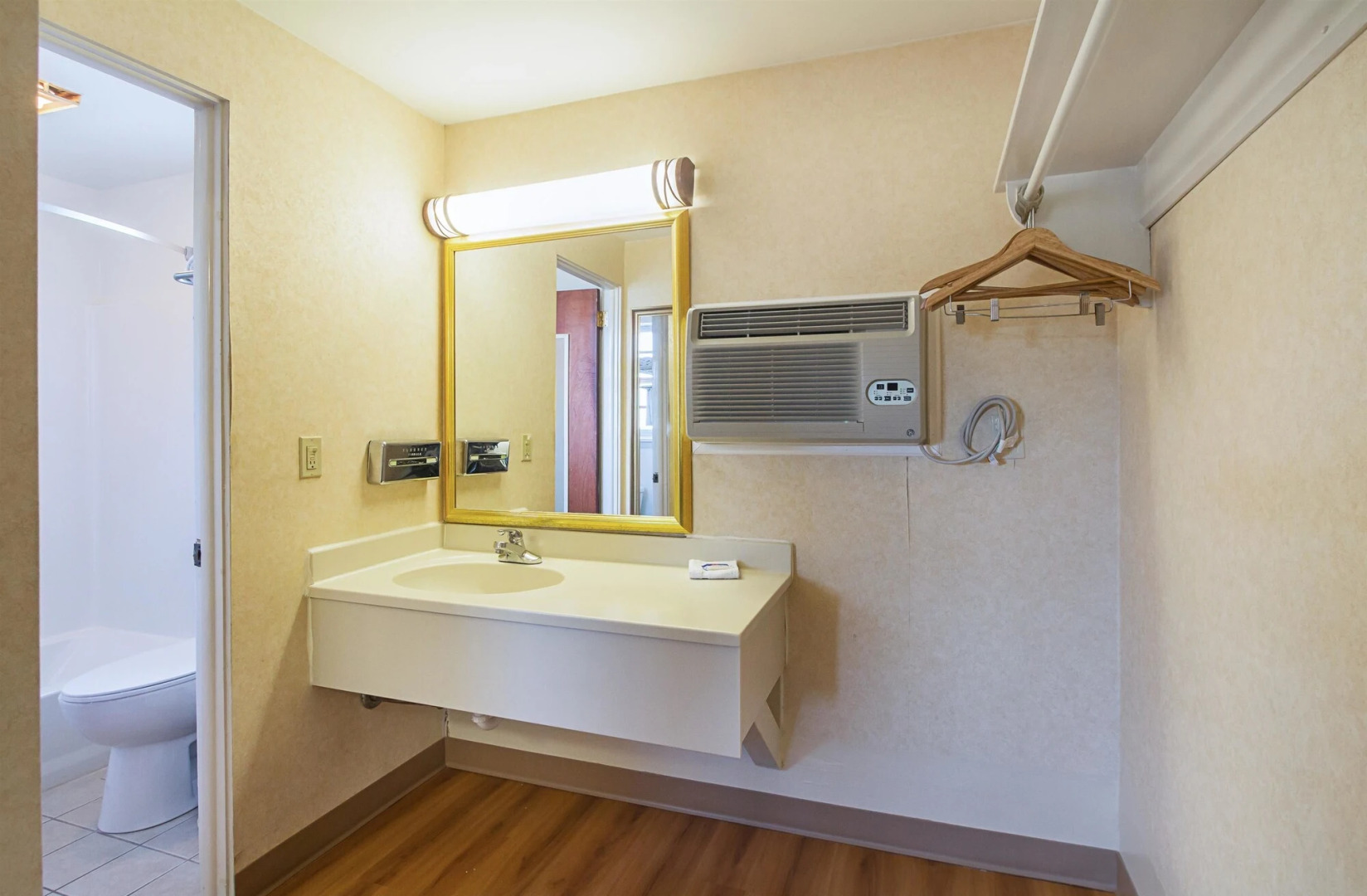 Motel 6 Mechanicsburg - Harrisburg West