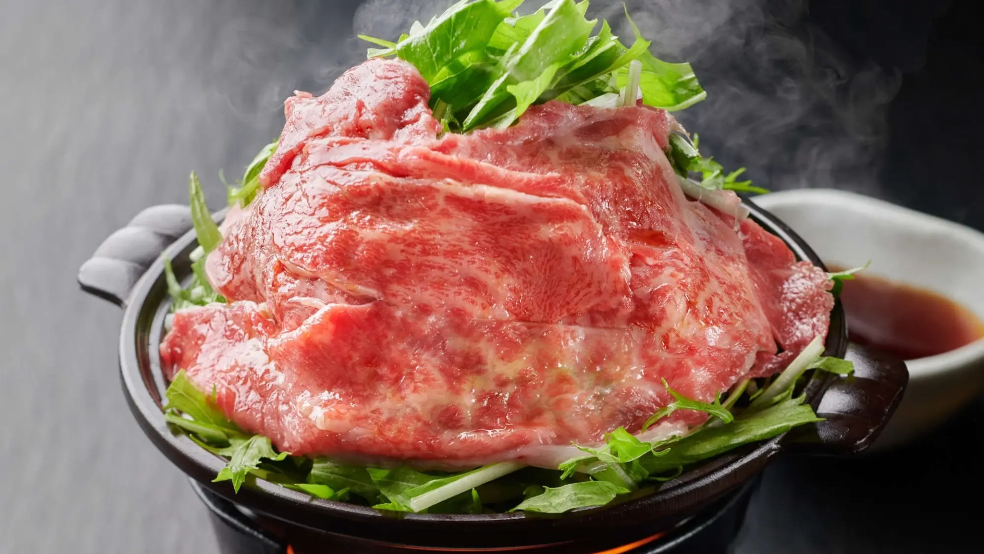 Seven Seas Hotel Ito