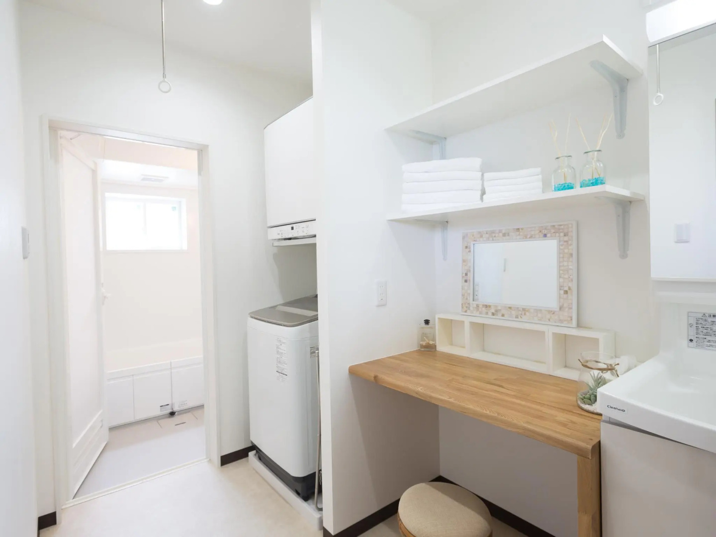 The Pool Resort Villa ICHIGOICHIE