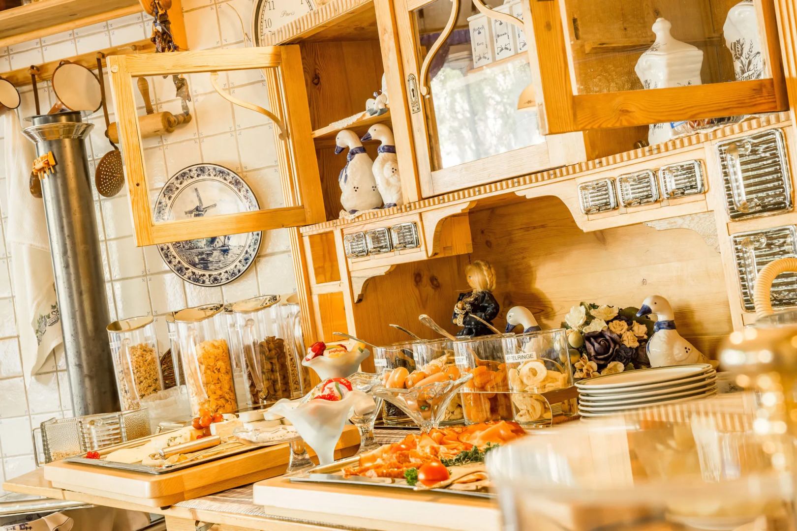 Hotel Krone Igelsberg