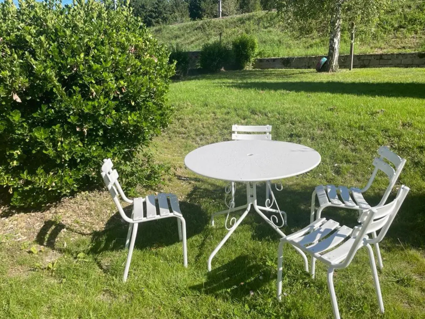 Vélo - Canaux - Dodo