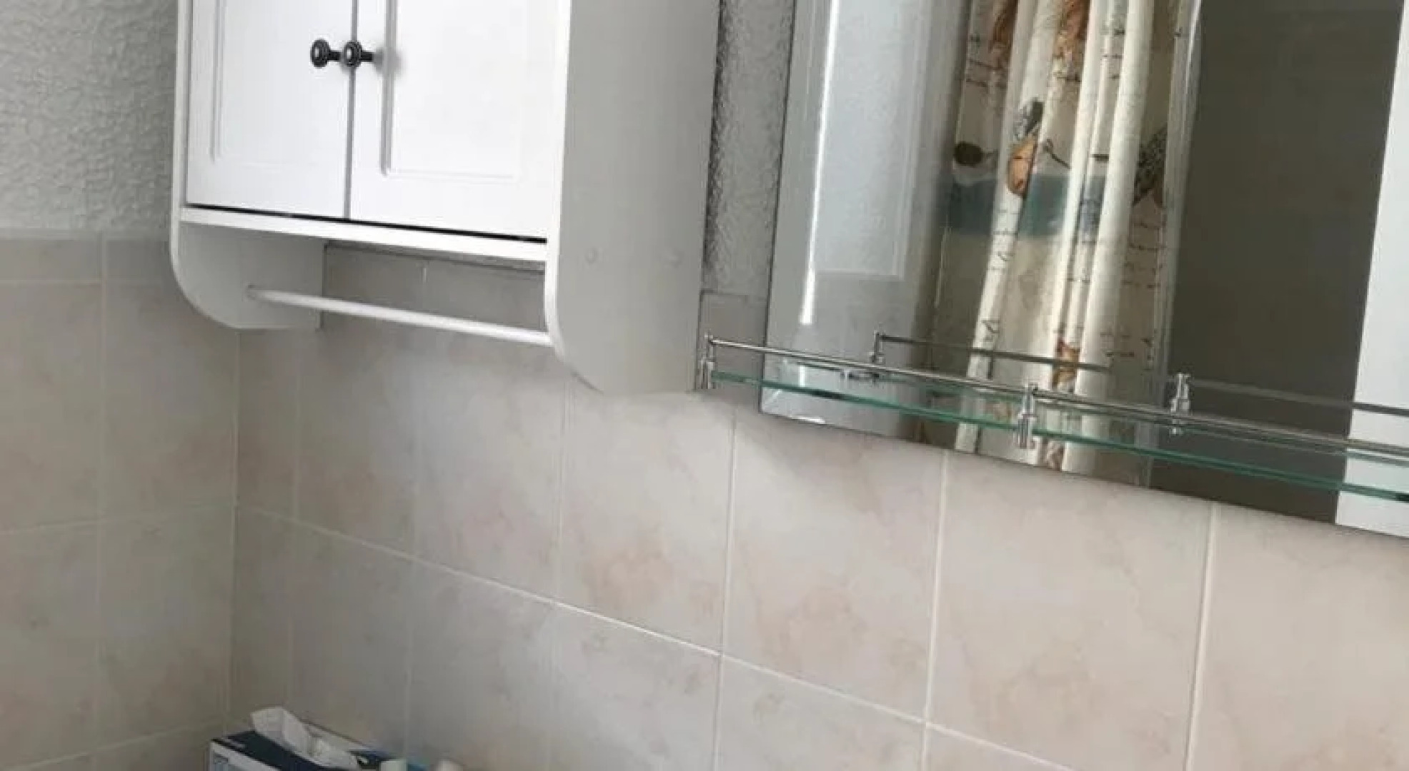 Pyramid Resort Motel