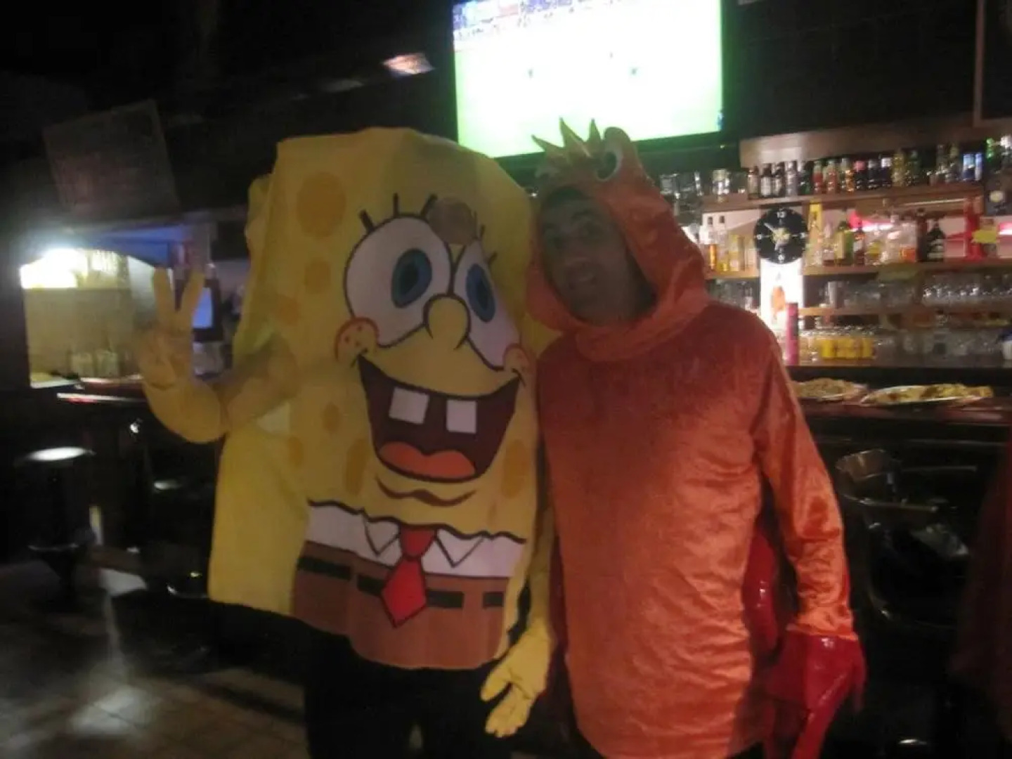 Mobil Home With 2 Bedrooms in Saint-jean-de-monts, With Pool Access an