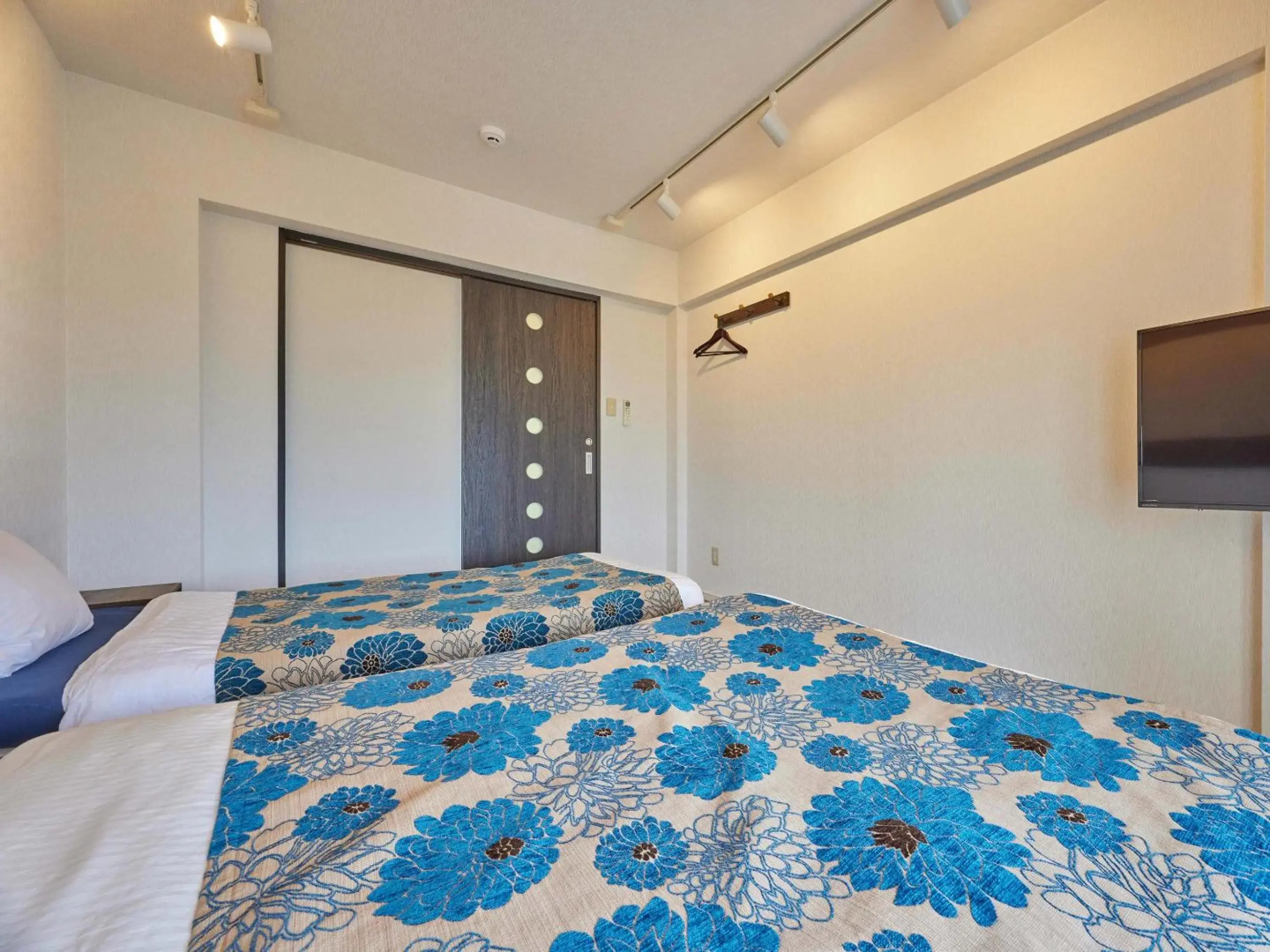 Yukurina Resort Okinawa Umikaji