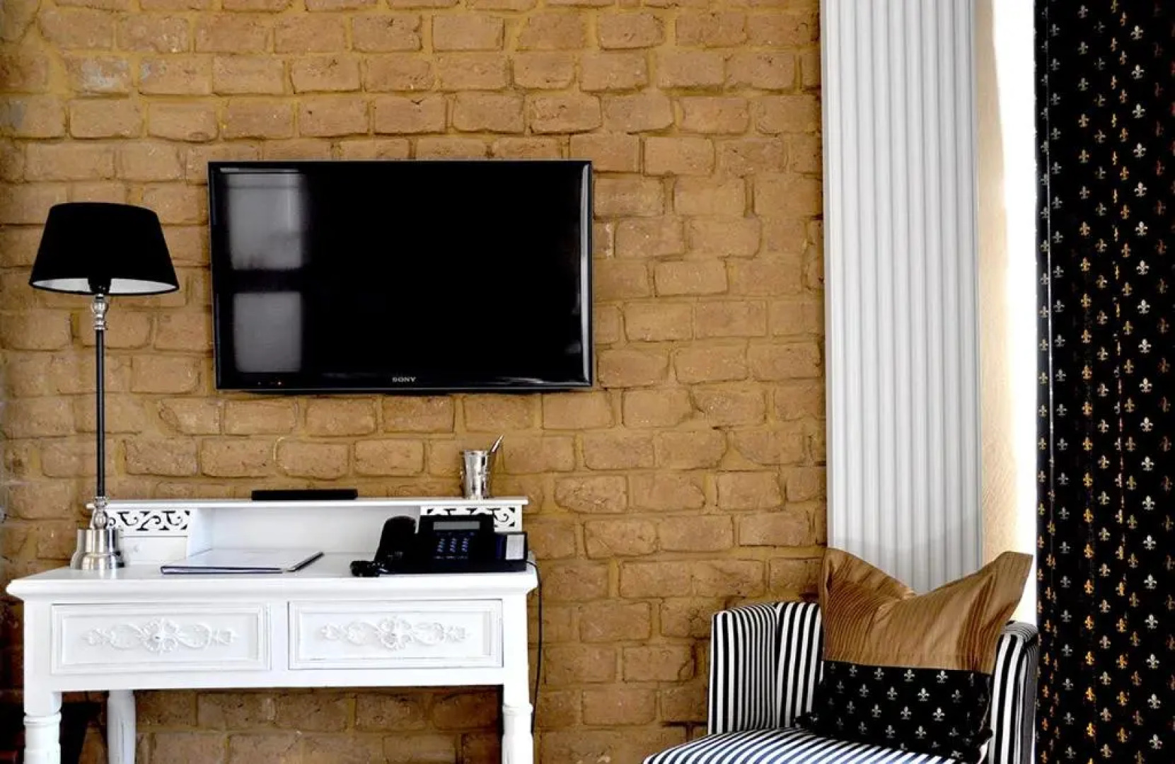 Klosterhotel Neuzelle