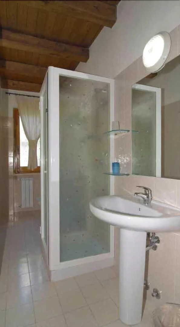 Agriturismo Tenuta Merlano