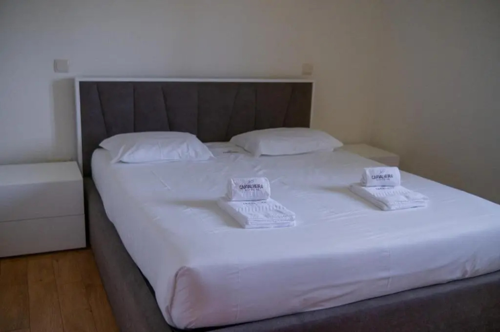 Carvalheira Country House - Gerês