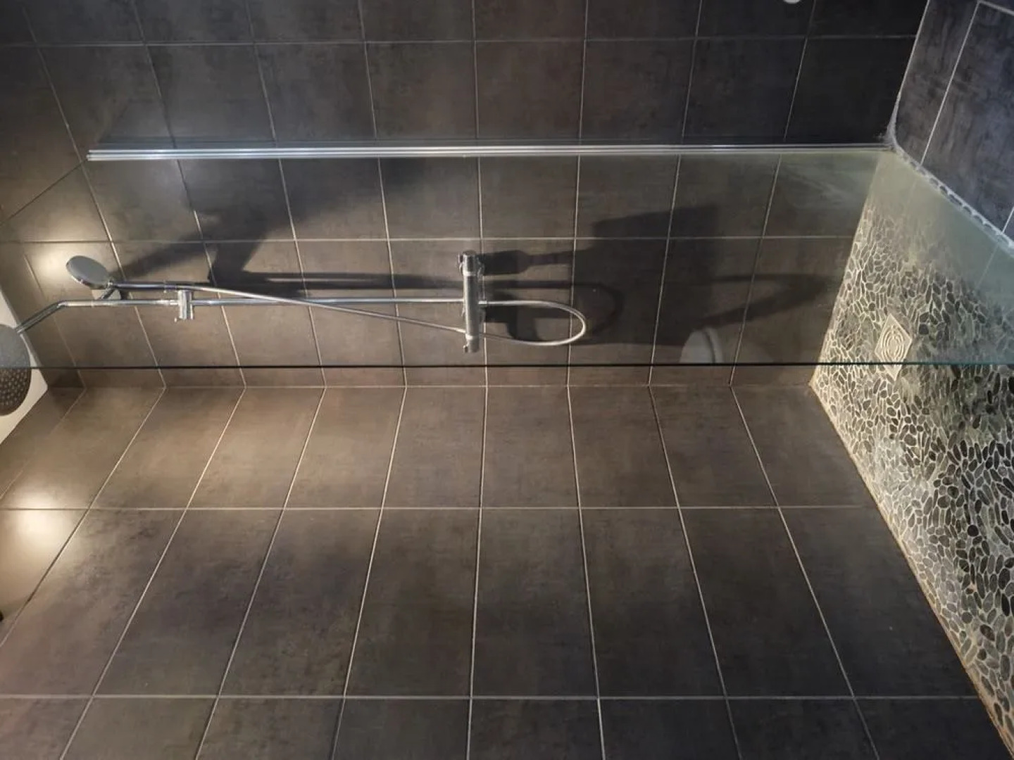 Honorê - Hôtel Pour Nomades Rêveurs - 12 Amboise