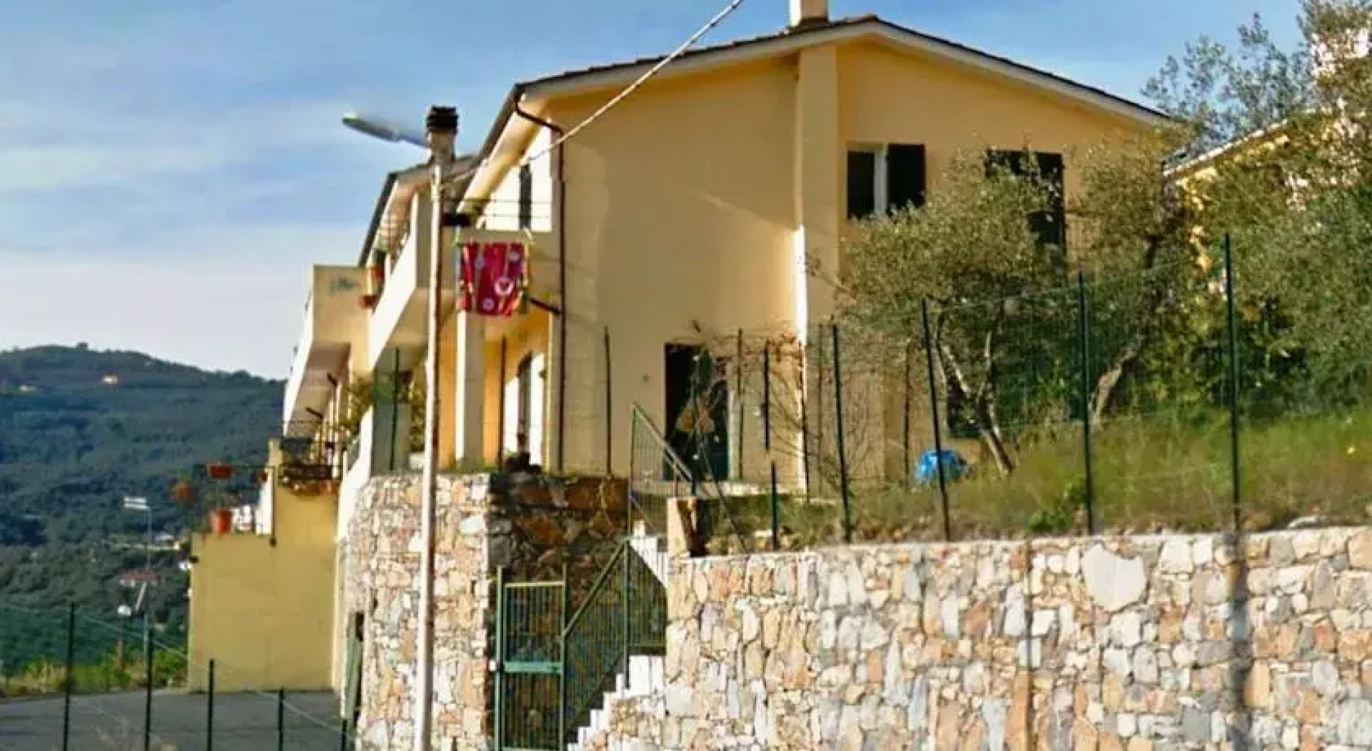 Ca di Angy