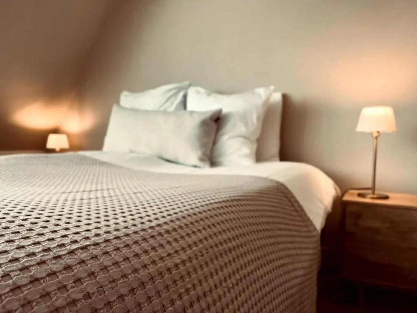 Hotel het Oude Raadhuis