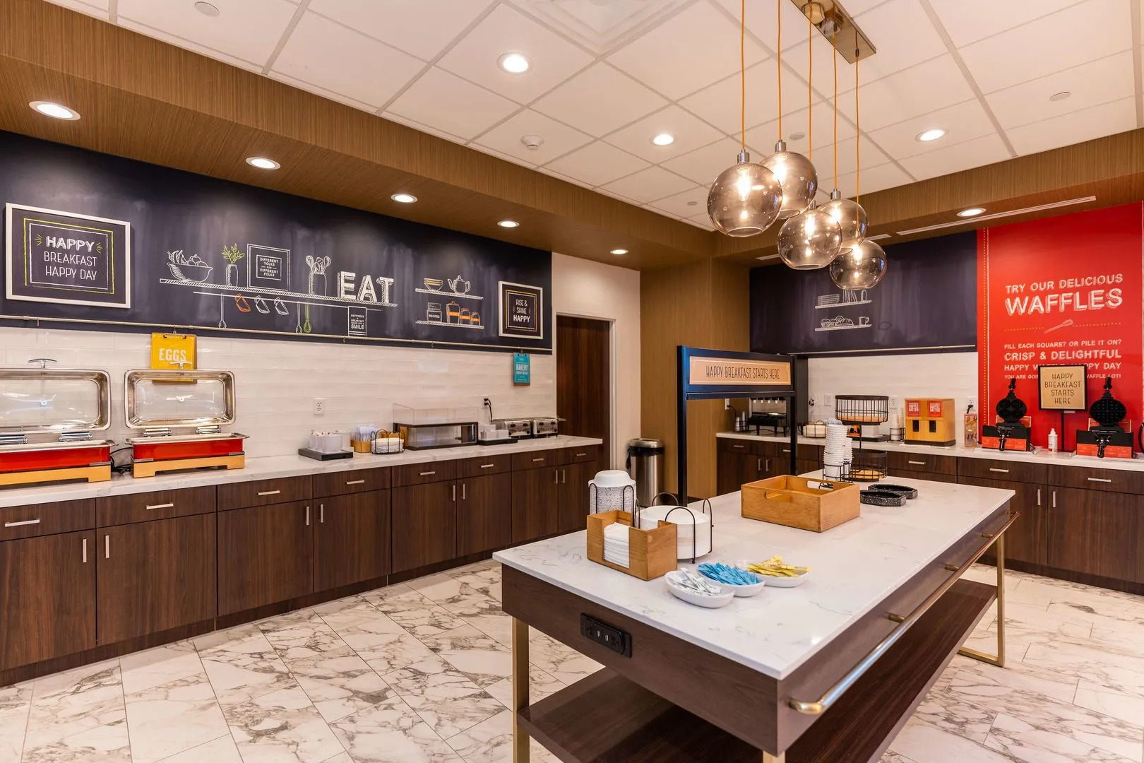 Hampton Inn & Suites Houston Sugar Land