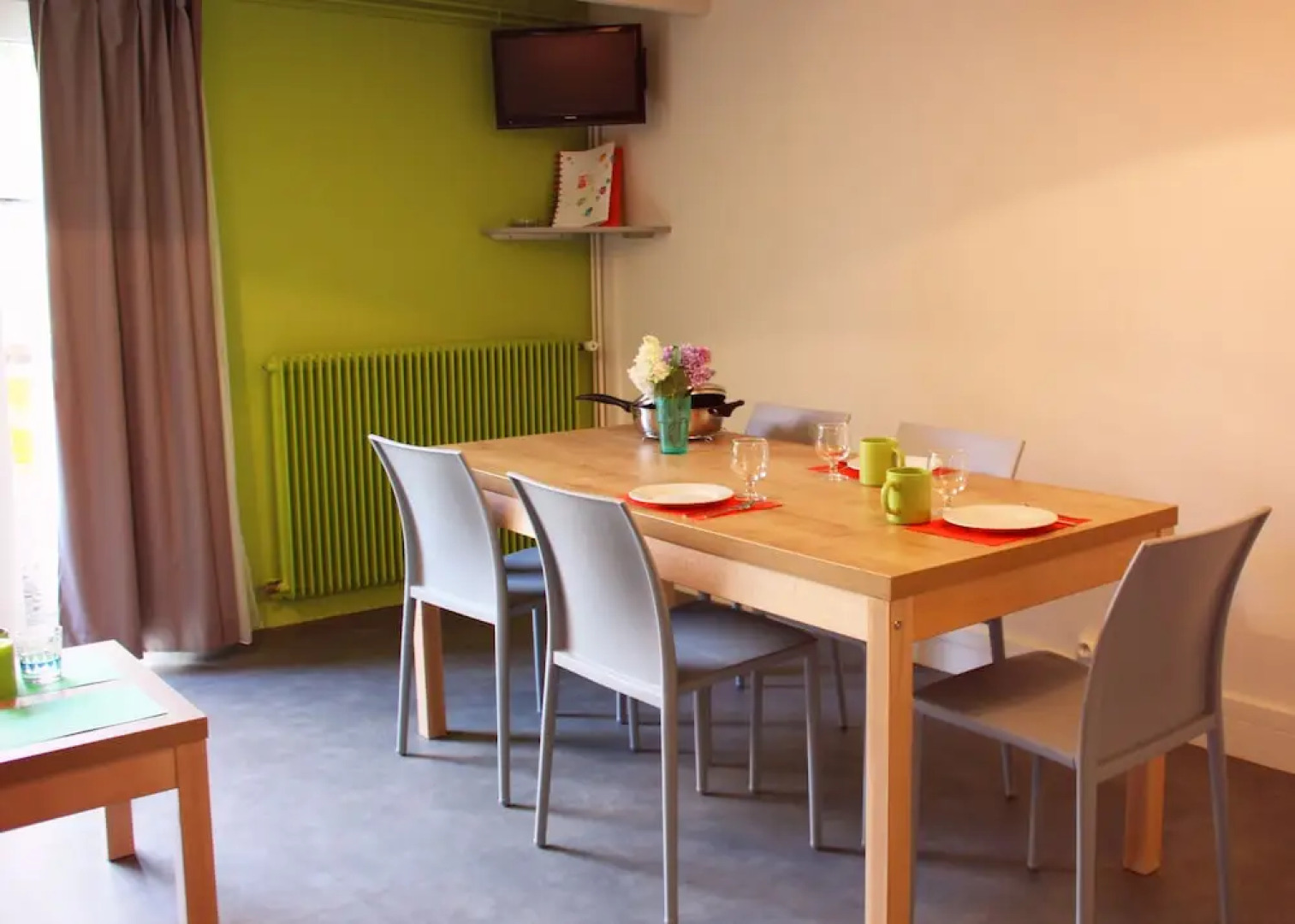 Vvf Villages Amboise