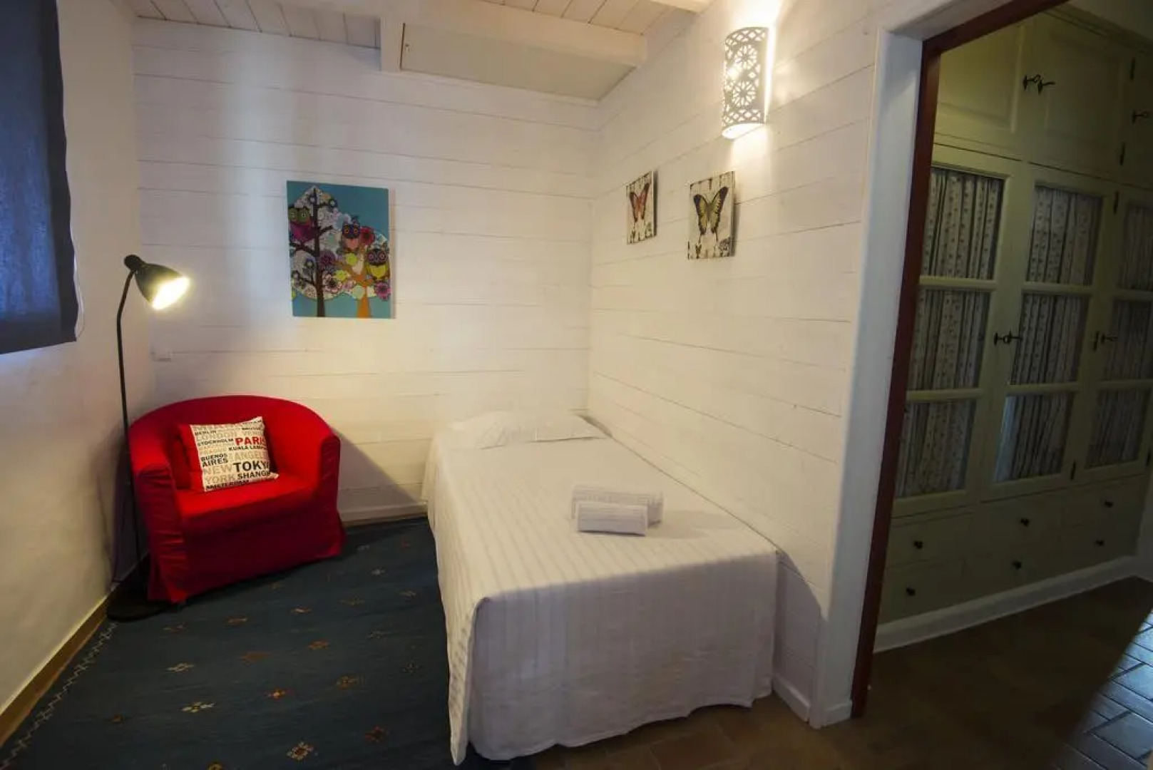 Herdade do Amarelo Nature & Spa