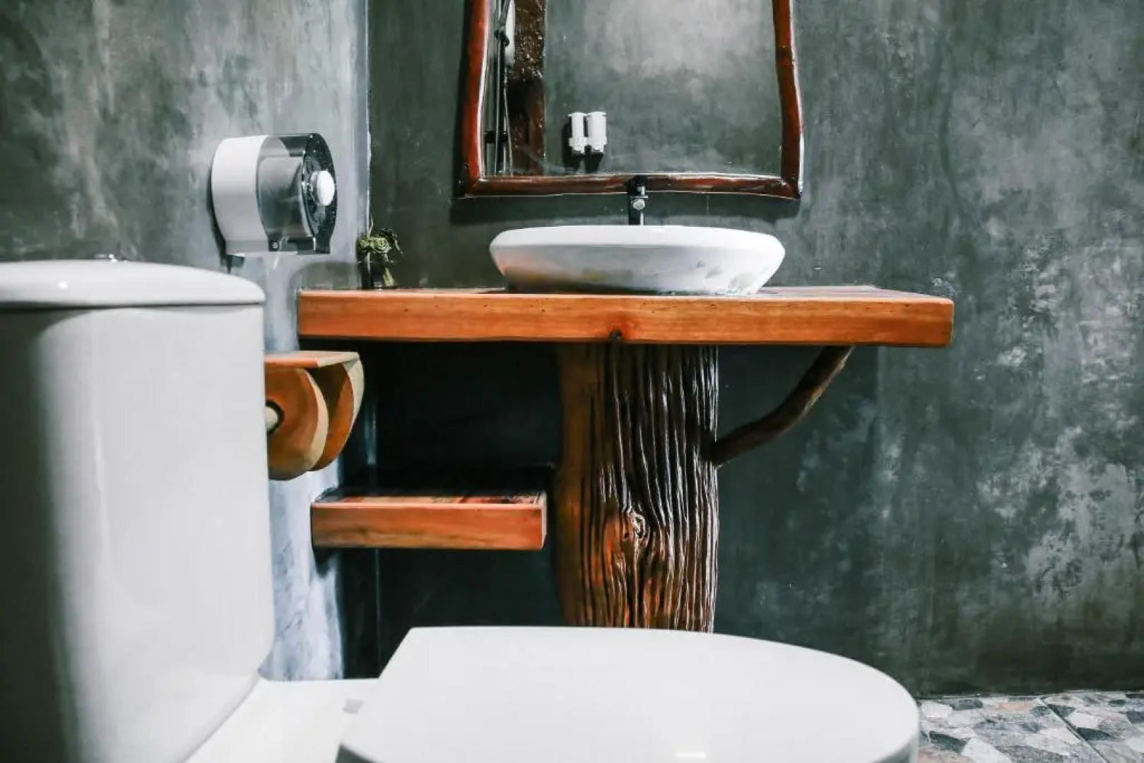 Klong Bon Garden Home Koh Yao Yai