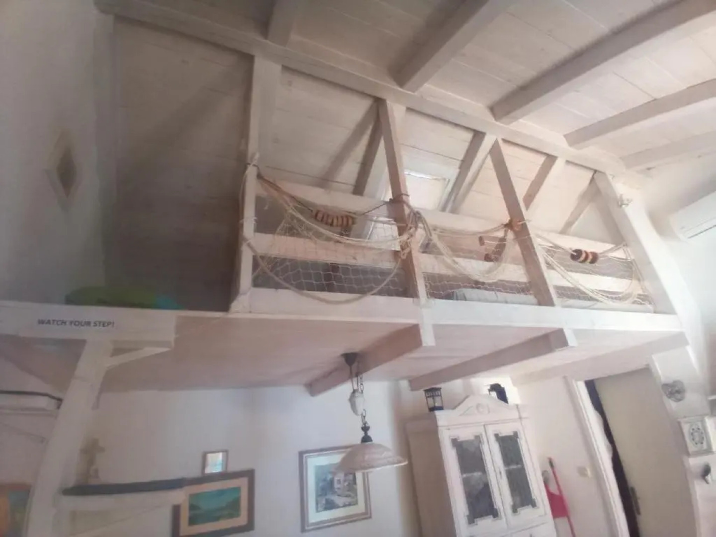 Robinson Tourism Studio Prementur