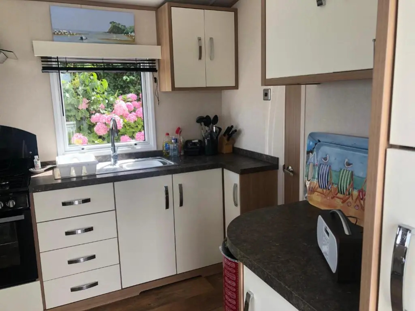 225 Buttercup Swanage Bay View - Vacation Home