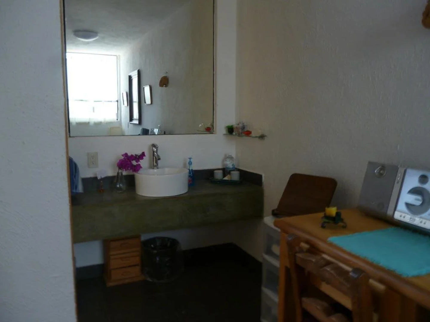 Villa Los Agaves - Hospedería