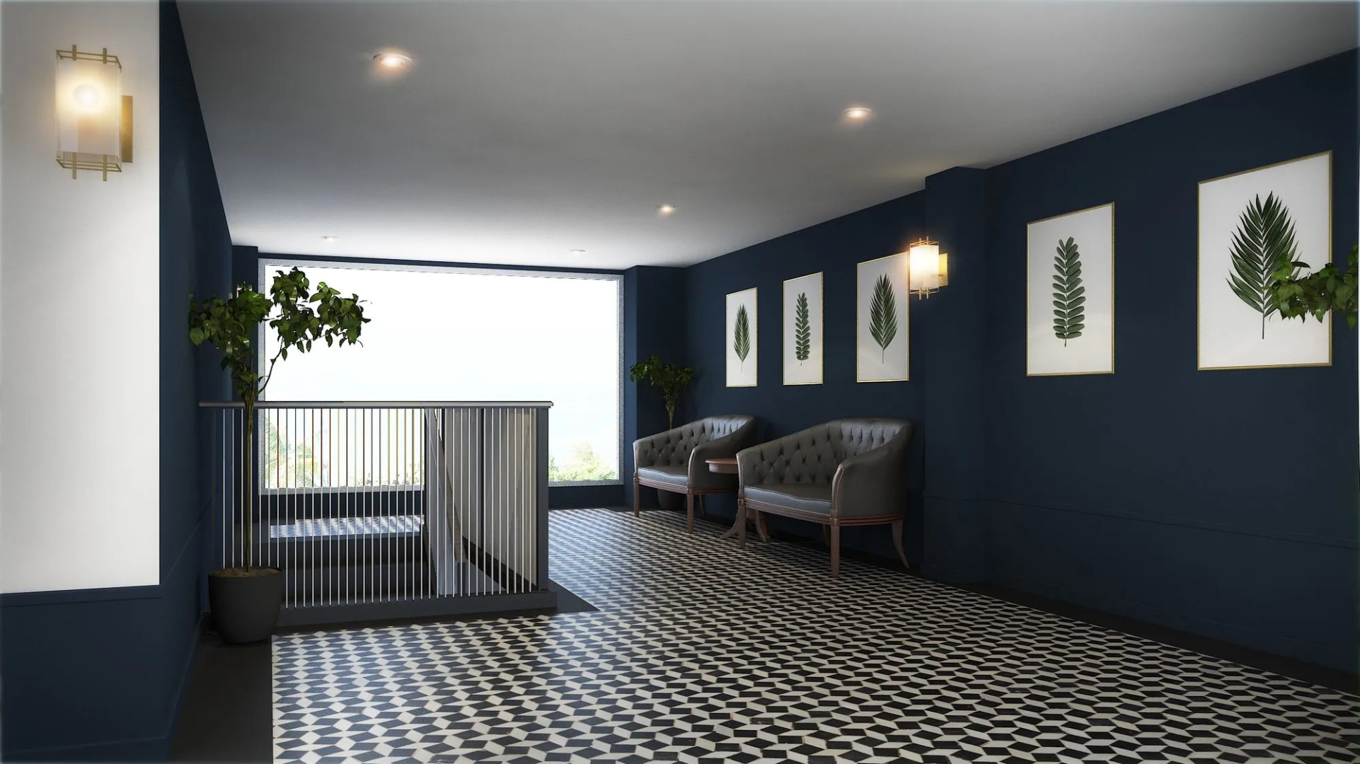 Chaolao Tosang Beach Hotel