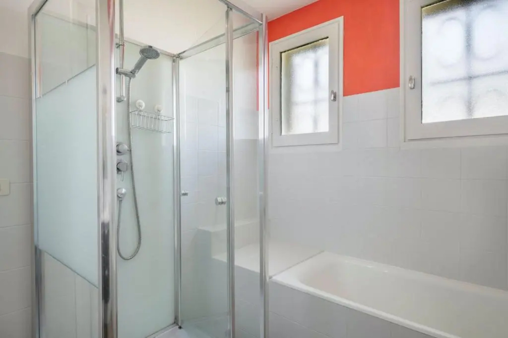 Vaste maison familiale au Pouliguen