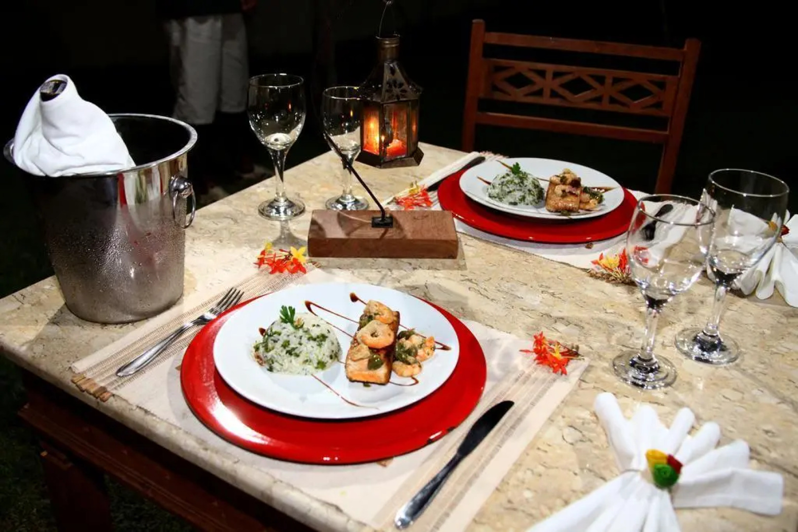 Terra Boa Hotel Boutique