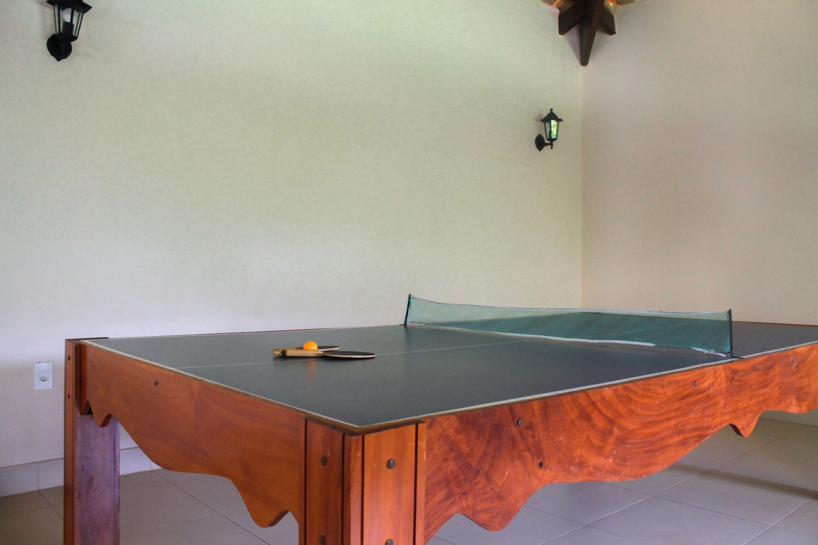 Отель Terra dos Diamantes