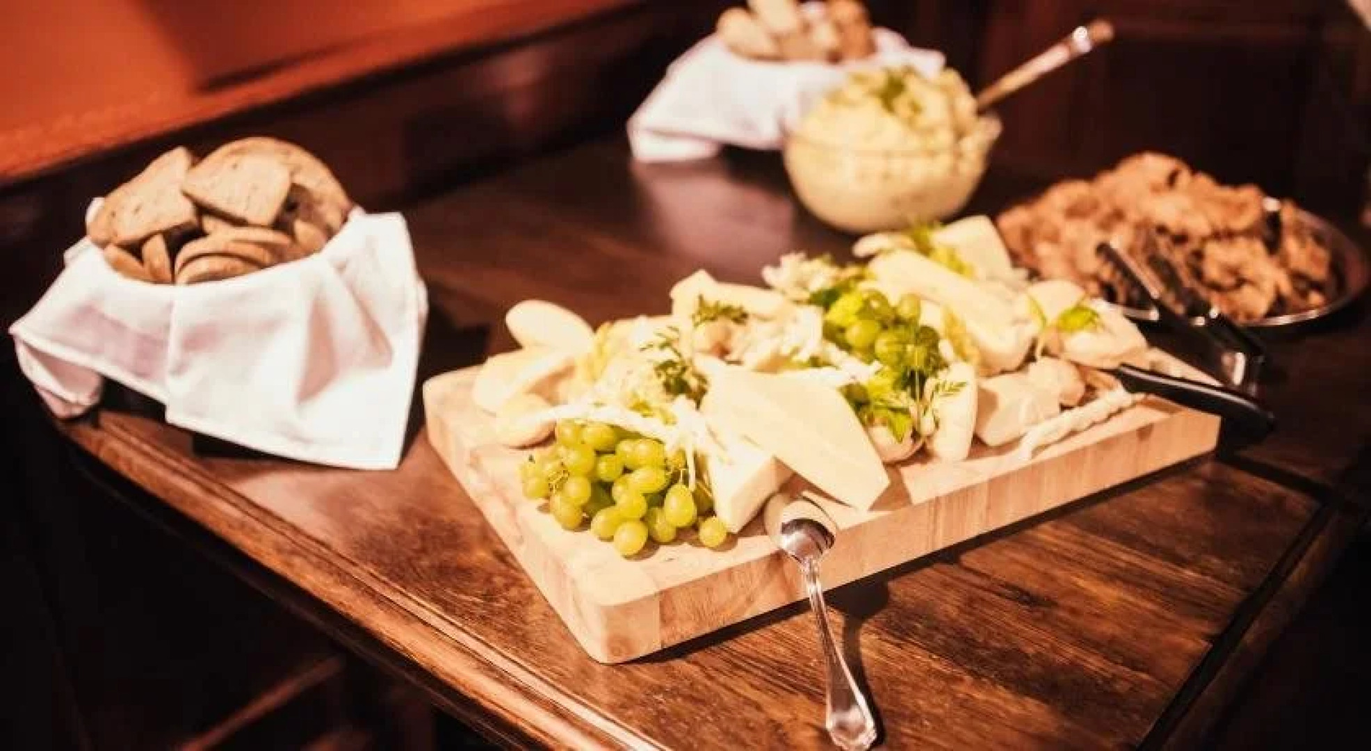 Boutique Hotel Pri Mlyne