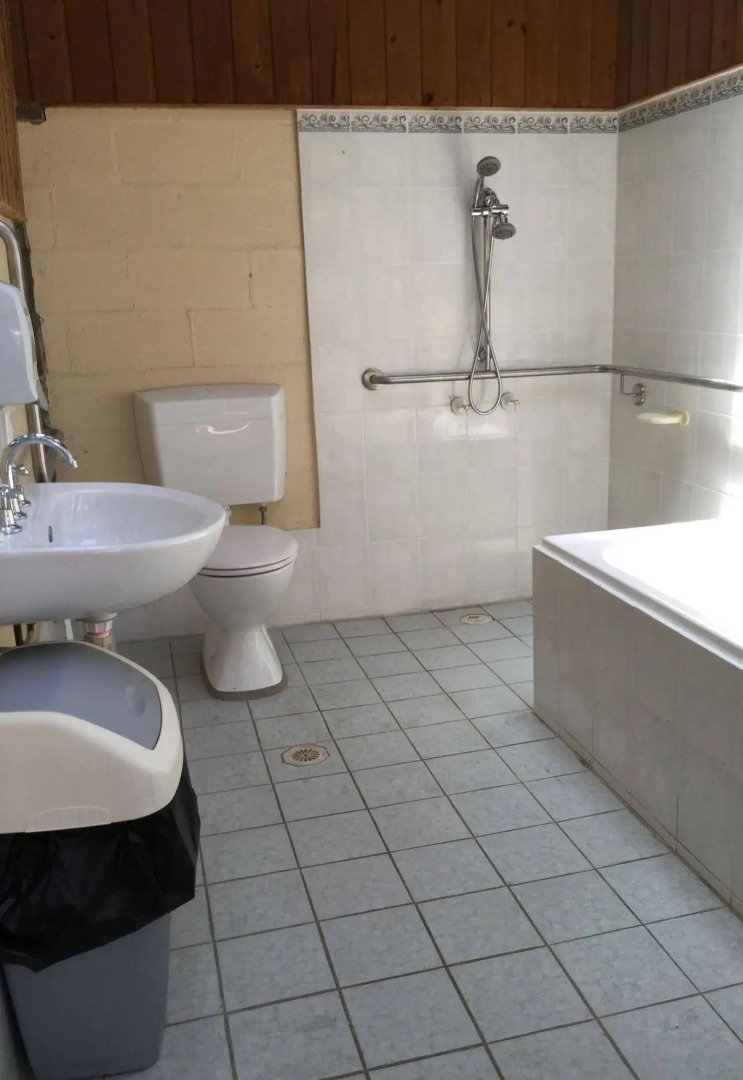 Riviera Caravan Park